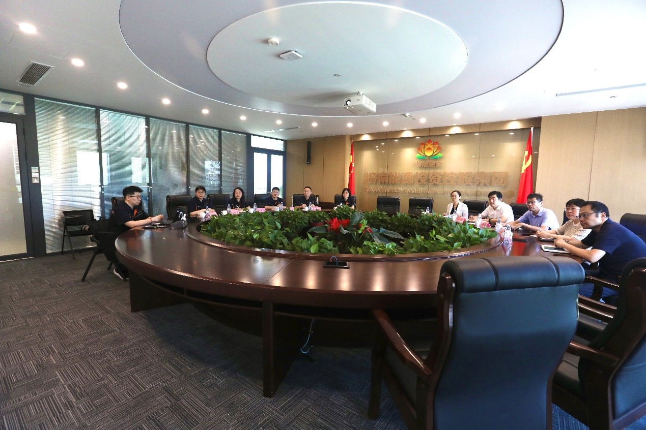 3118�ƶ�����(�й���)�ٷ���վ