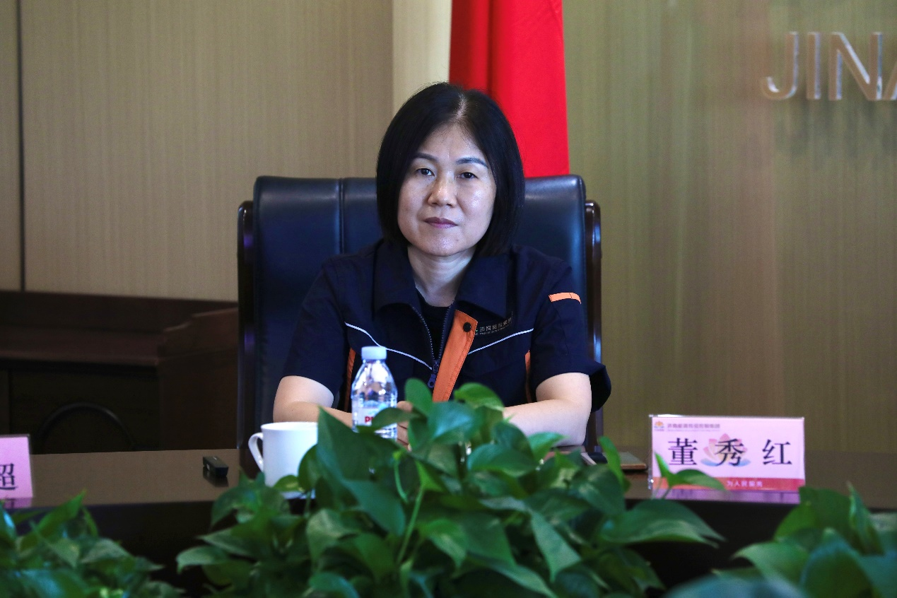 3118�ƶ�����(�й���)�ٷ���վ