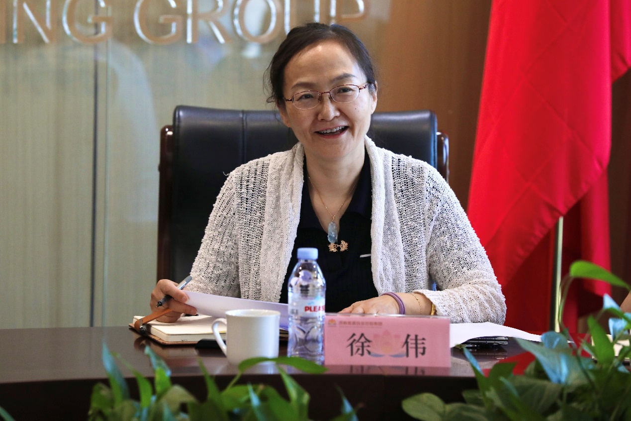 3118�ƶ�����(�й���)�ٷ���վ