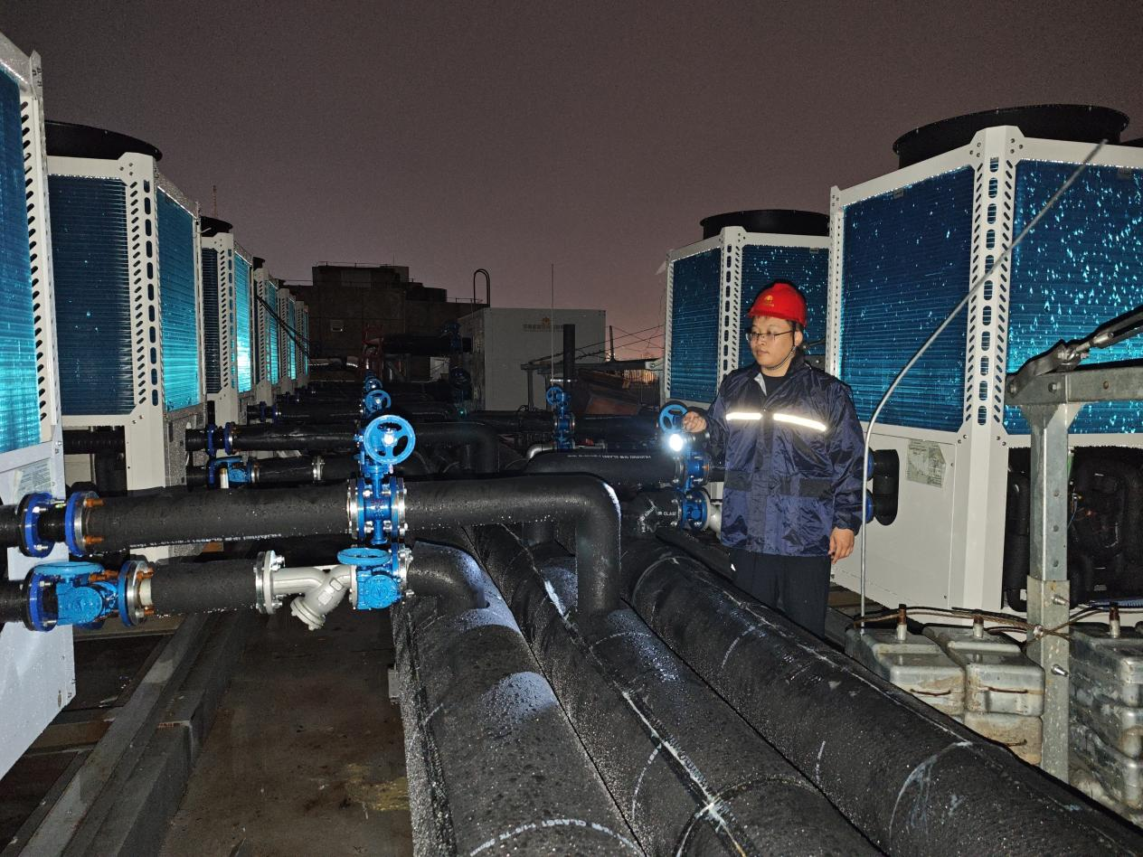 3118�ƶ�����(�й���)�ٷ���վ