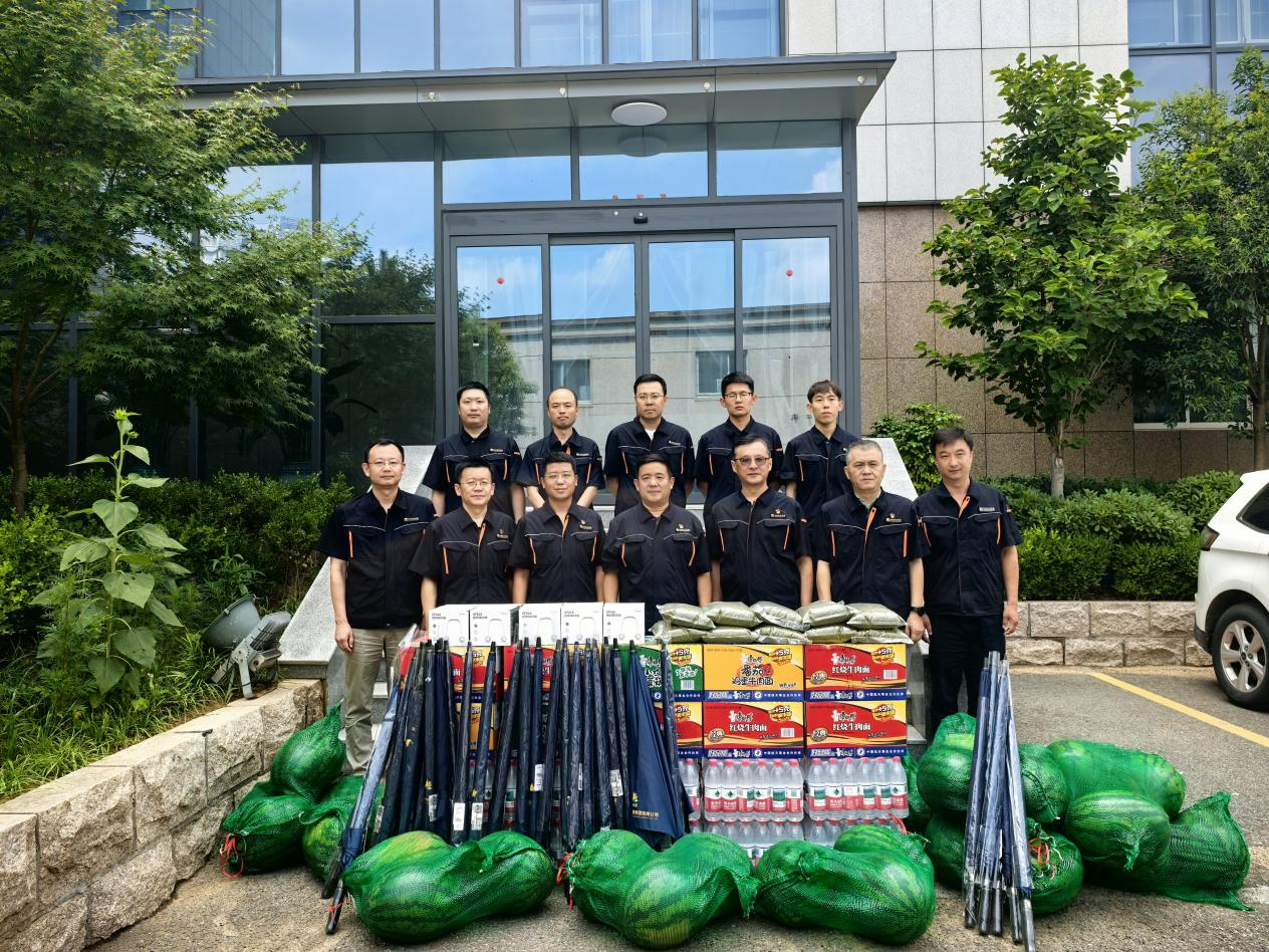 3118�ƶ�����(�й���)�ٷ���վ