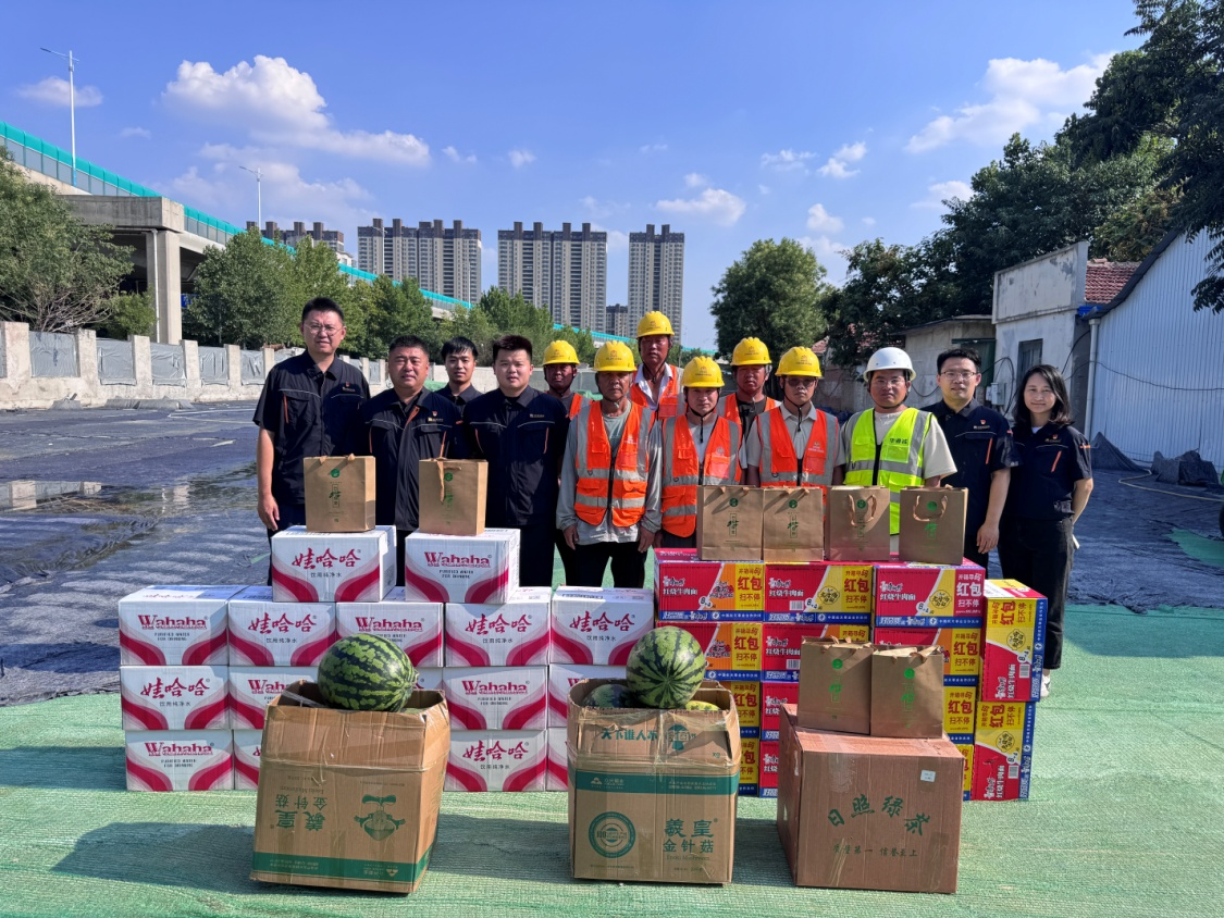 3118�ƶ�����(�й���)�ٷ���վ