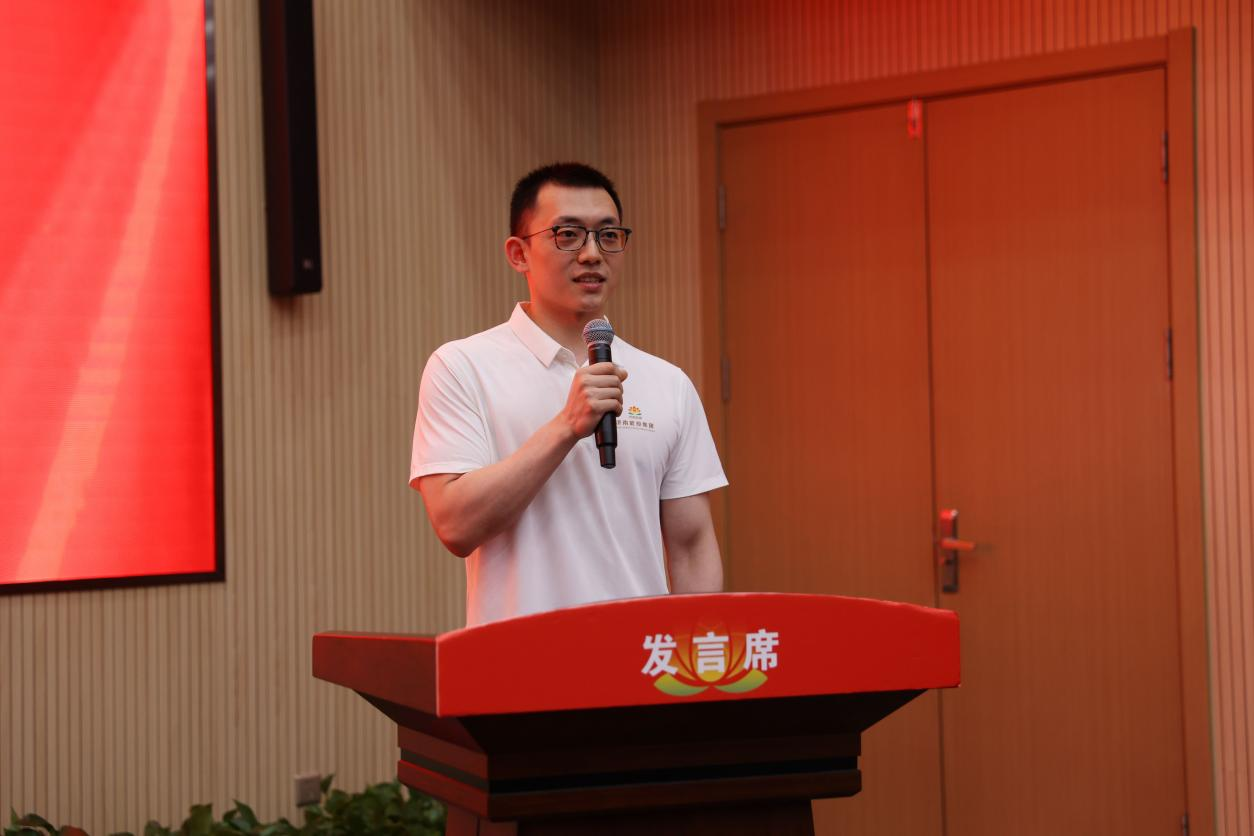 3118ÔÆ¶¥¼¯ÍÅ(ÖйúÇø)¹Ù·½ÍøÕ¾