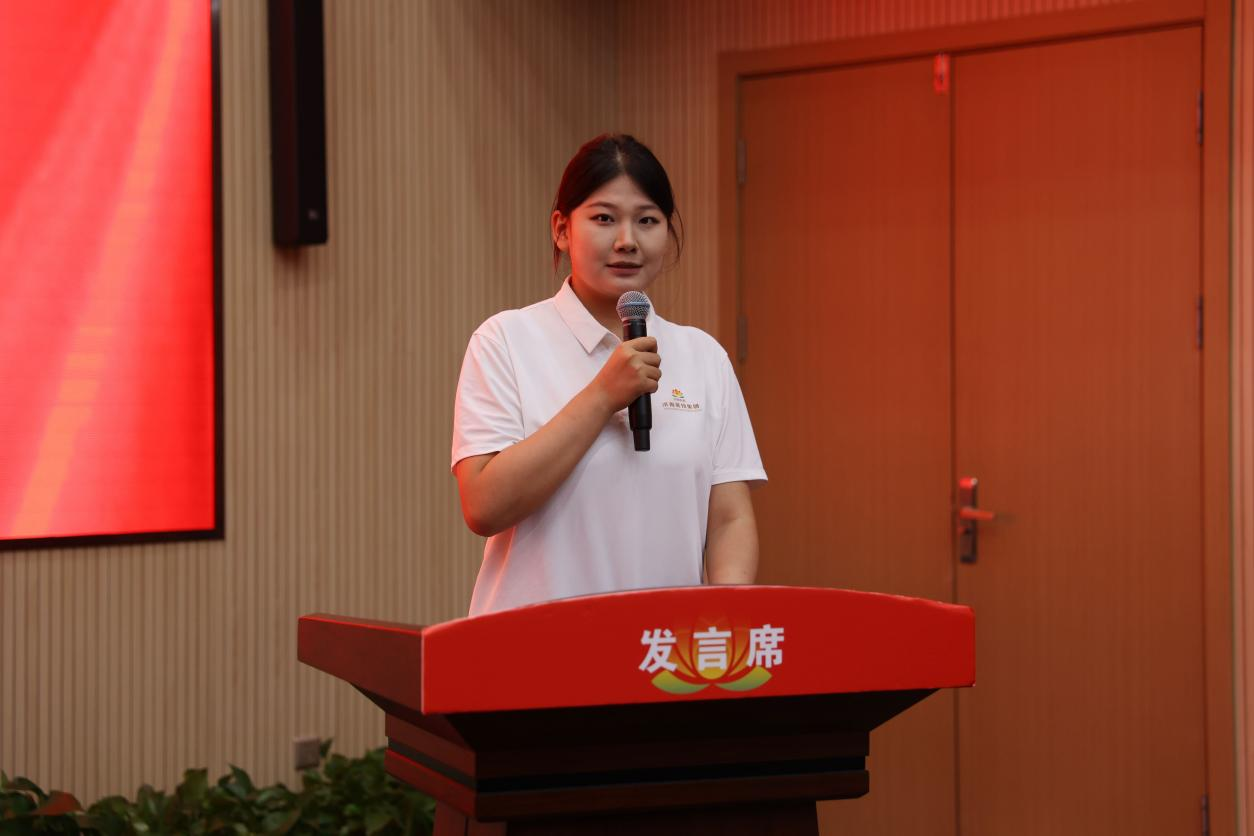 3118ÔÆ¶¥¼¯ÍÅ(ÖйúÇø)¹Ù·½ÍøÕ¾