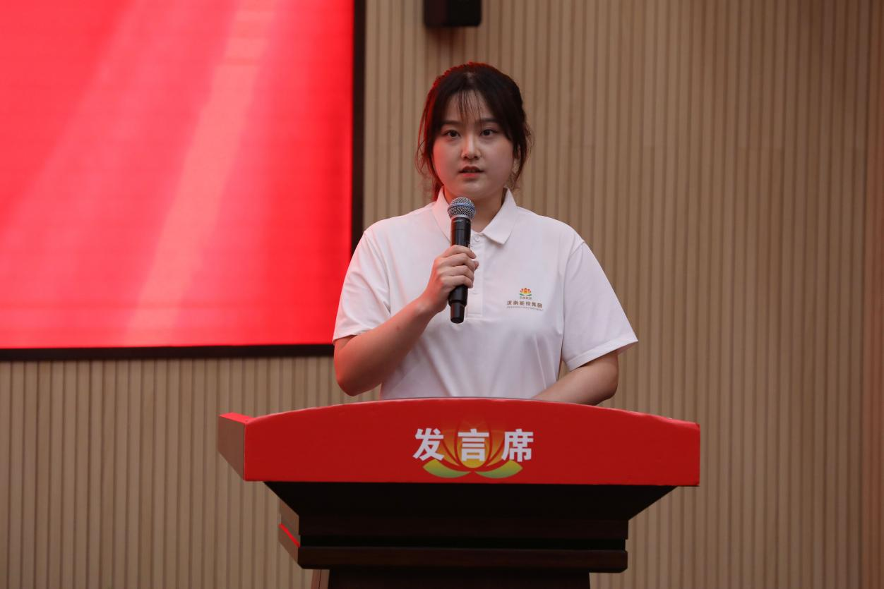 3118ÔÆ¶¥¼¯ÍÅ(ÖйúÇø)¹Ù·½ÍøÕ¾