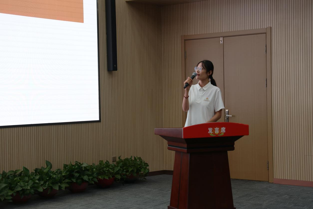 3118ÔÆ¶¥¼¯ÍÅ(ÖйúÇø)¹Ù·½ÍøÕ¾