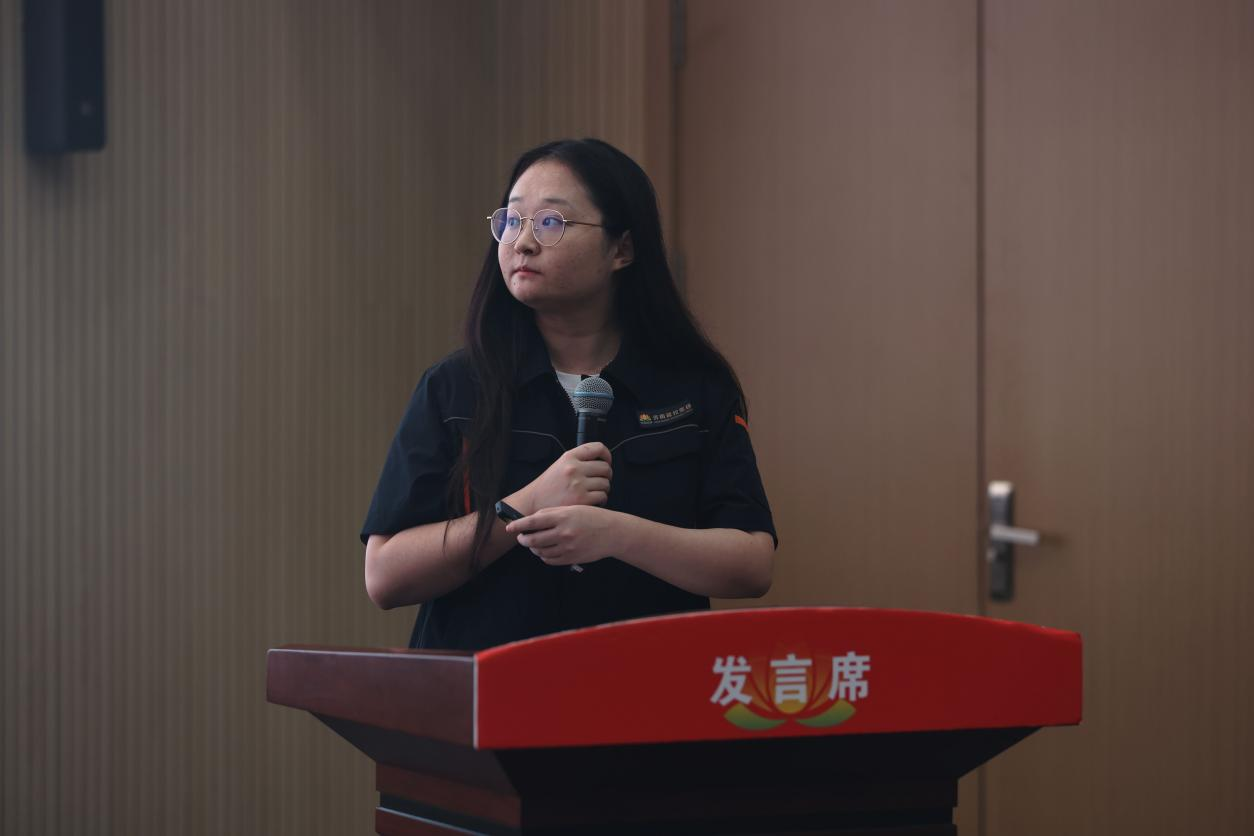 3118ÔÆ¶¥¼¯ÍÅ(ÖйúÇø)¹Ù·½ÍøÕ¾