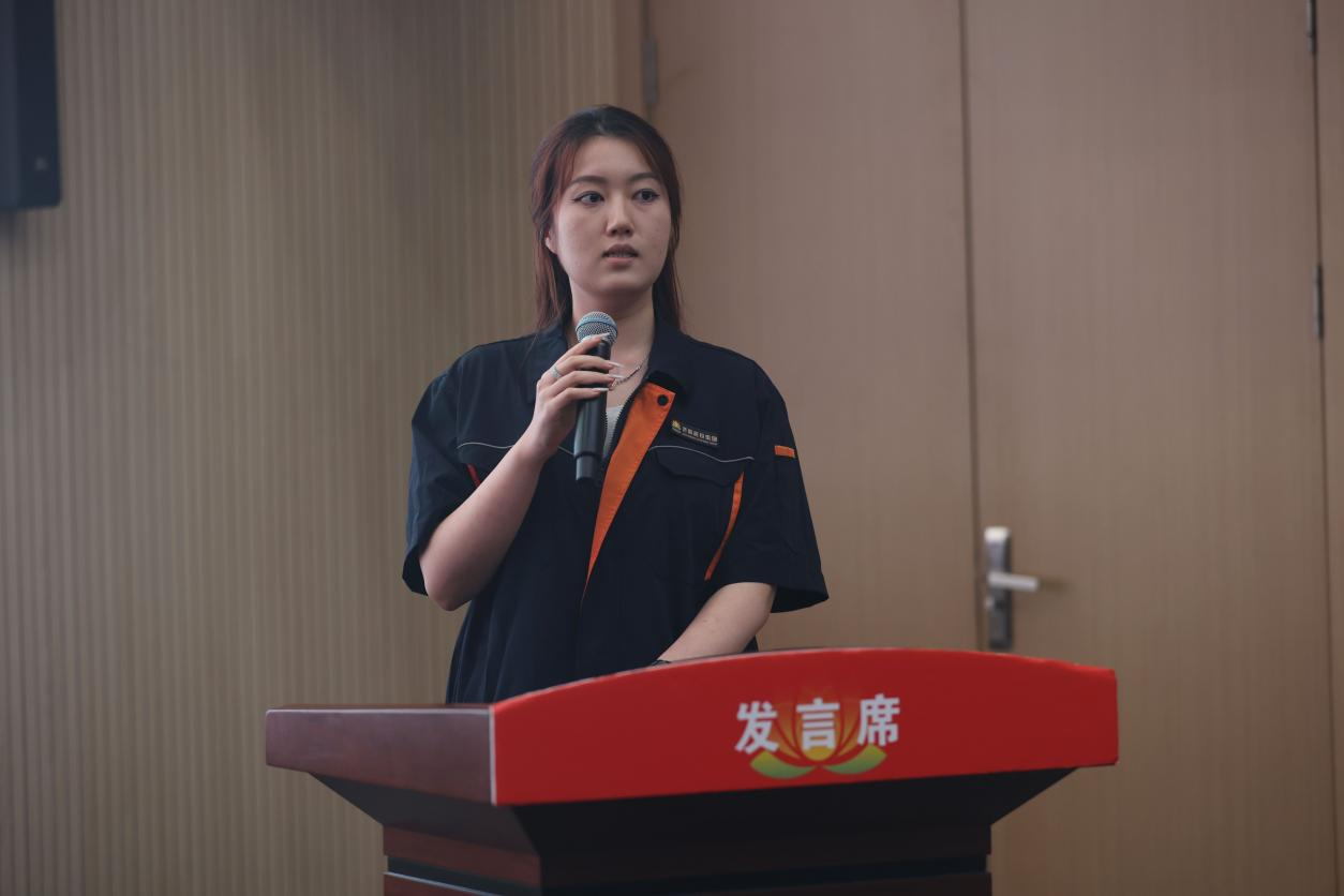 3118ÔÆ¶¥¼¯ÍÅ(ÖйúÇø)¹Ù·½ÍøÕ¾