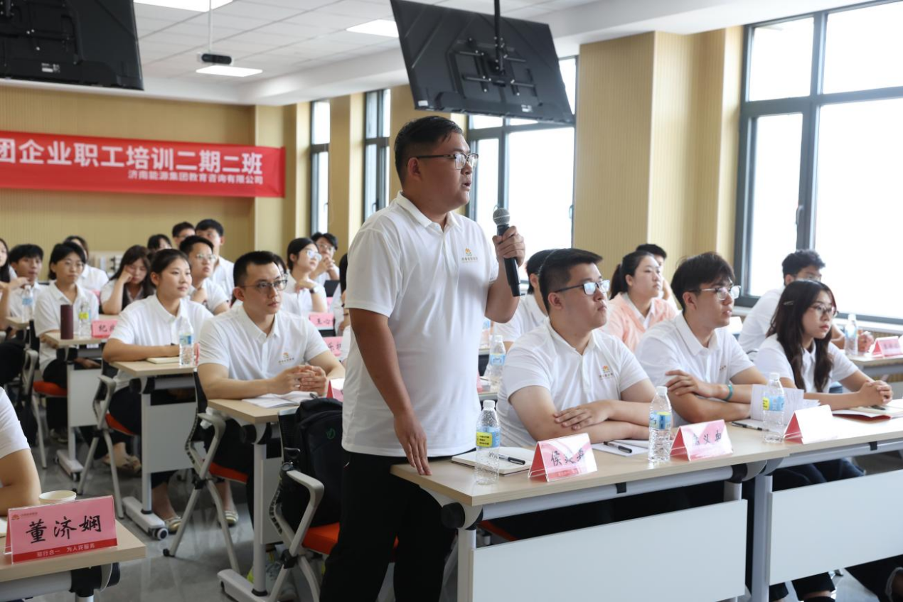 3118ÔÆ¶¥¼¯ÍÅ(ÖйúÇø)¹Ù·½ÍøÕ¾