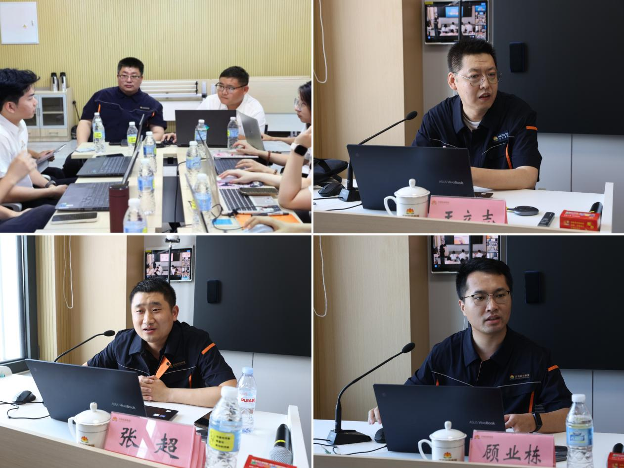 3118ÔÆ¶¥¼¯ÍÅ(ÖйúÇø)¹Ù·½ÍøÕ¾