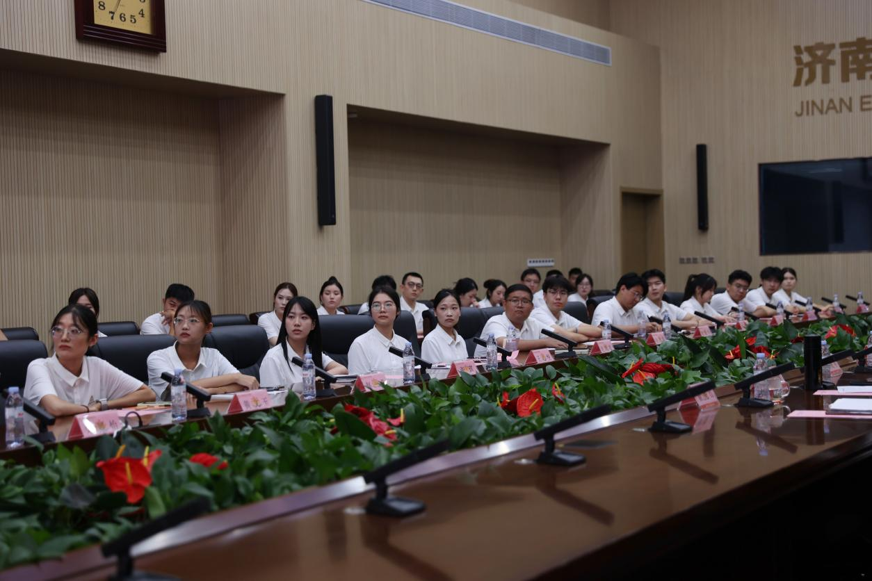 3118ÔÆ¶¥¼¯ÍÅ(ÖйúÇø)¹Ù·½ÍøÕ¾