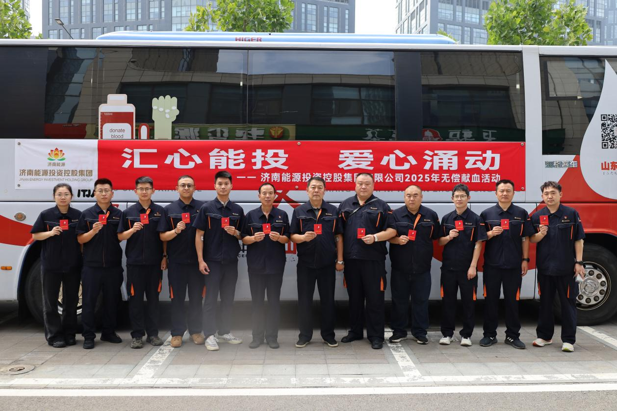 3118ÔÆ¶¥¼¯ÍÅ(ÖйúÇø)¹Ù·½ÍøÕ¾