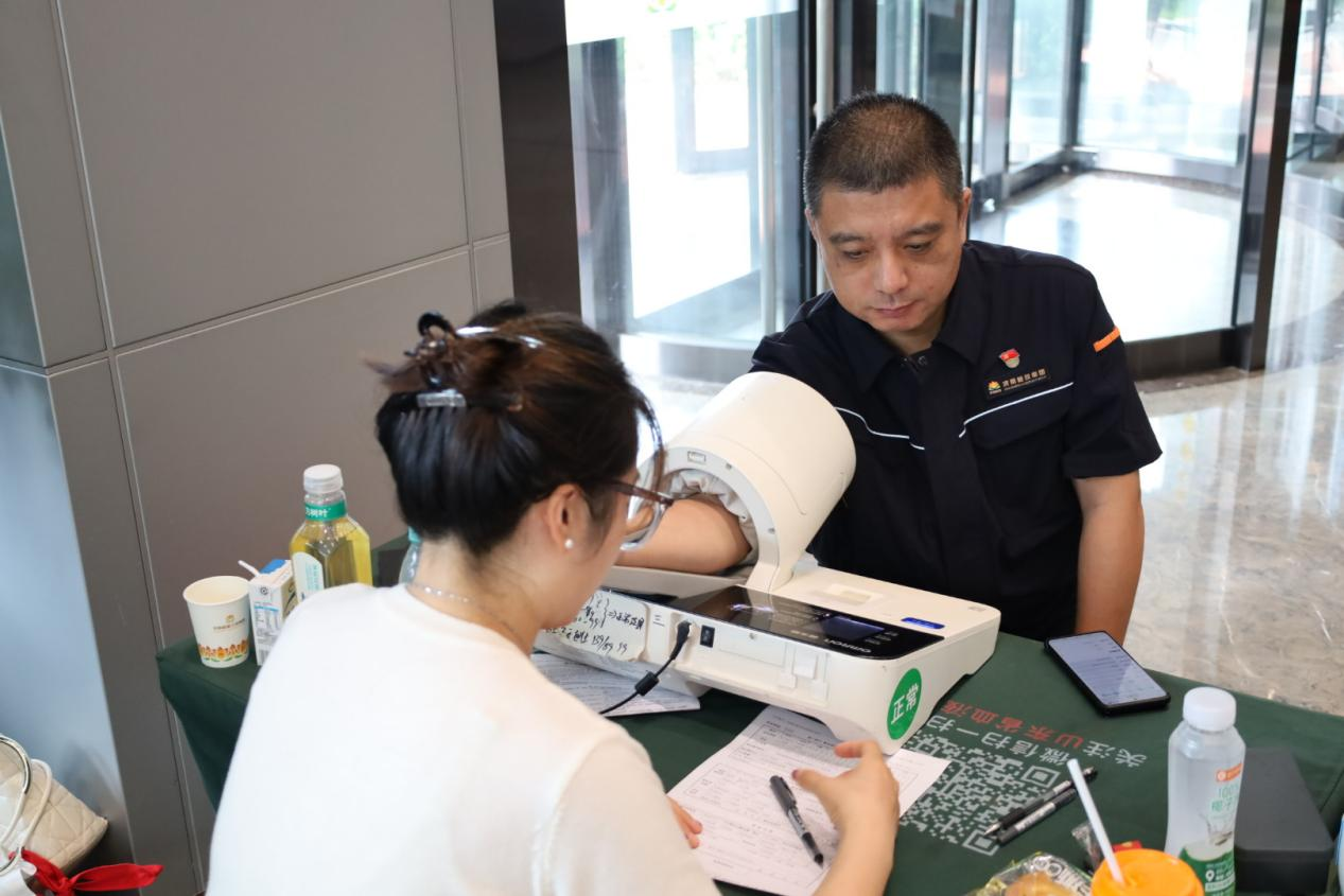 3118ÔÆ¶¥¼¯ÍÅ(ÖйúÇø)¹Ù·½ÍøÕ¾