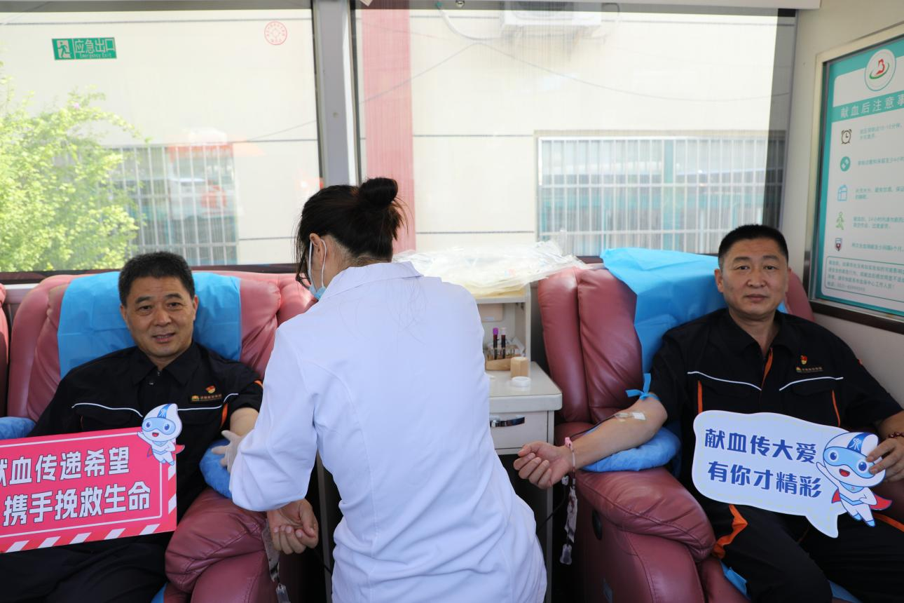 3118ÔÆ¶¥¼¯ÍÅ(ÖйúÇø)¹Ù·½ÍøÕ¾