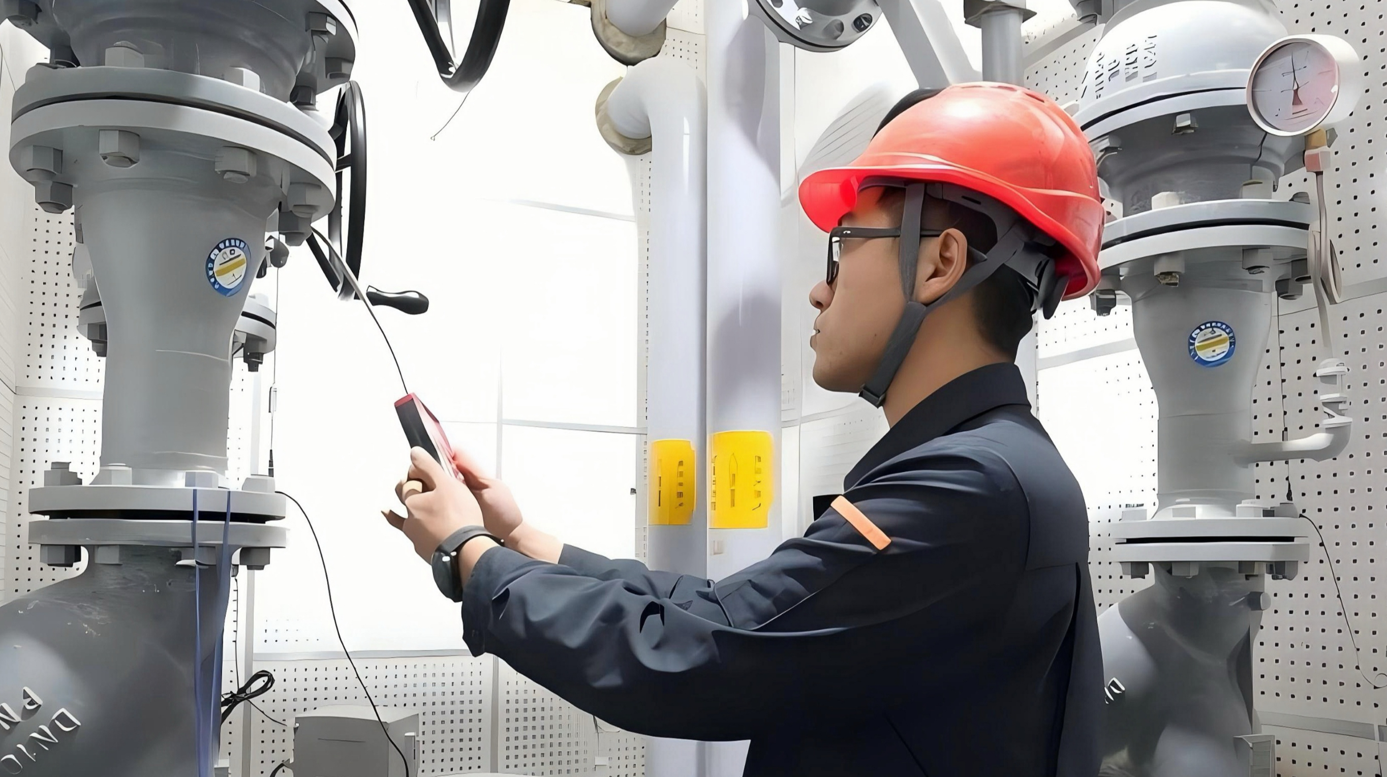 3118云顶集团(中国区)官方网站