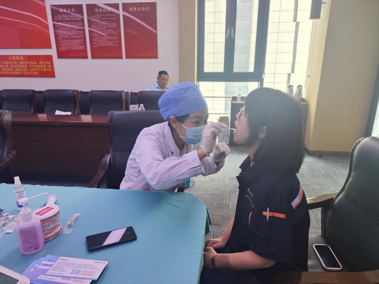 3118ÔÆ¶¥¼¯ÍÅ(ÖйúÇø)¹Ù·½ÍøÕ¾