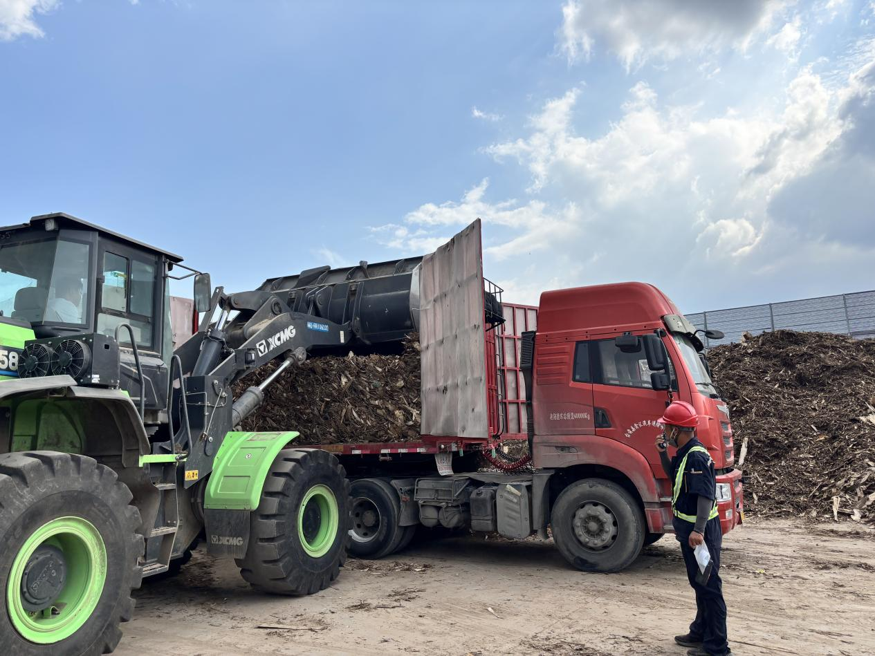 3118�ƶ�����(�й���)�ٷ���վ