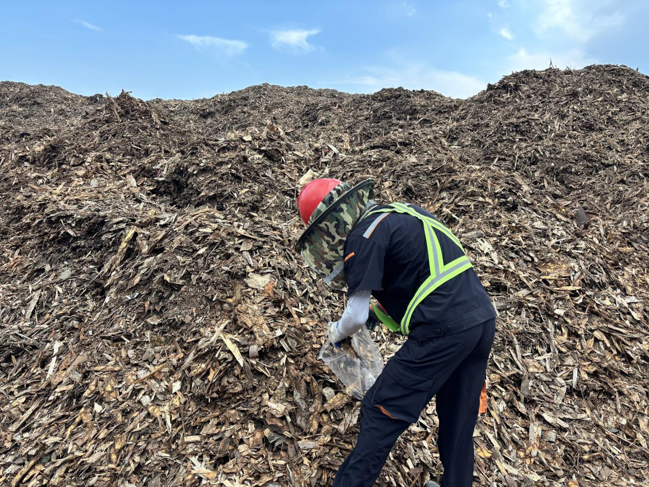 3118�ƶ�����(�й���)�ٷ���վ