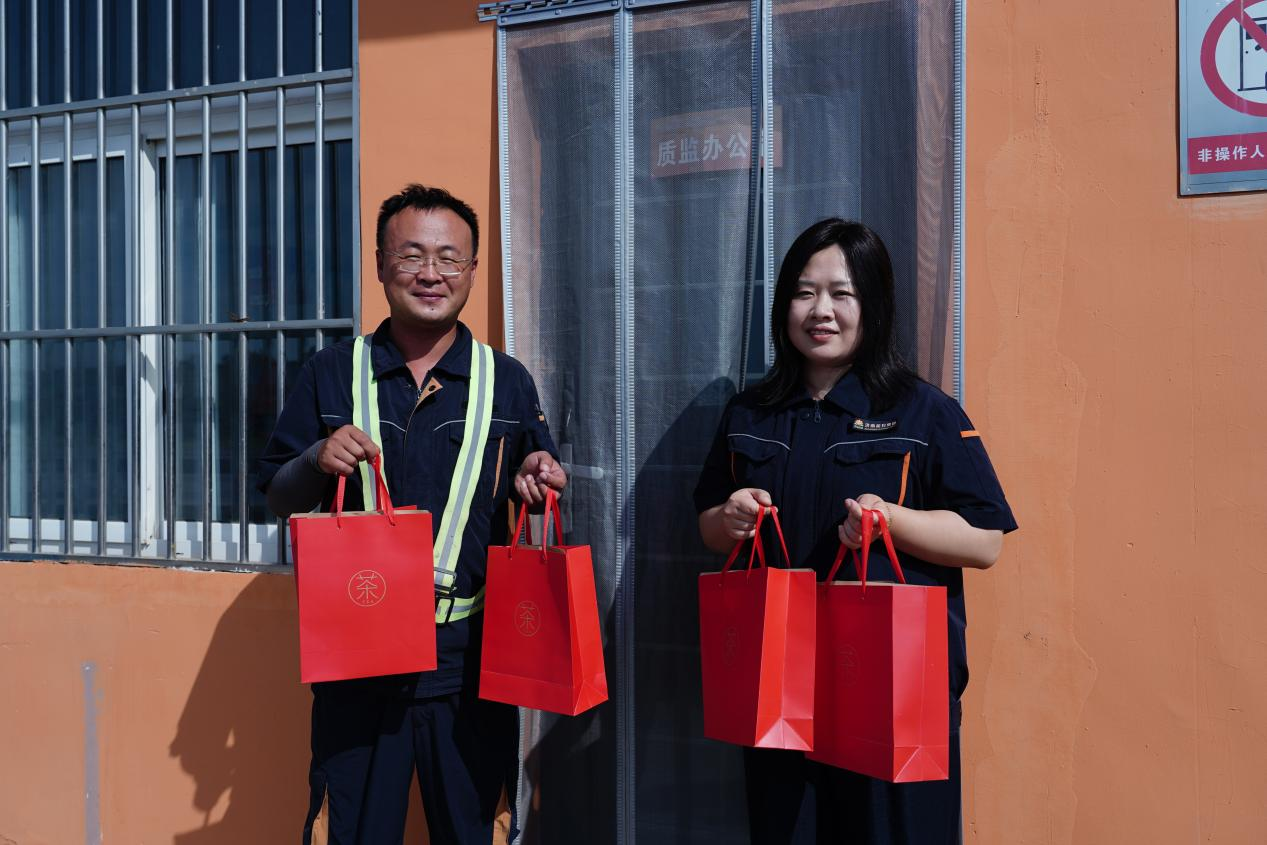 3118�ƶ�����(�й���)�ٷ���վ