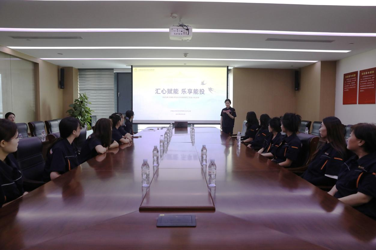 3118�ƶ�����(�й���)�ٷ���վ