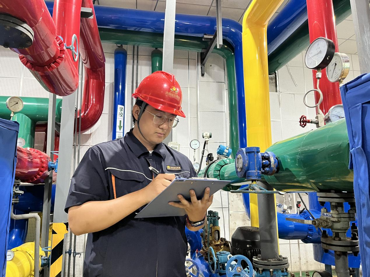 3118�ƶ�����(�й���)�ٷ���վ