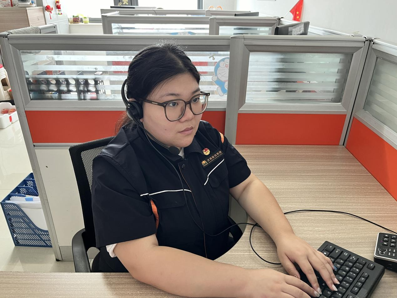 3118�ƶ�����(�й���)�ٷ���վ