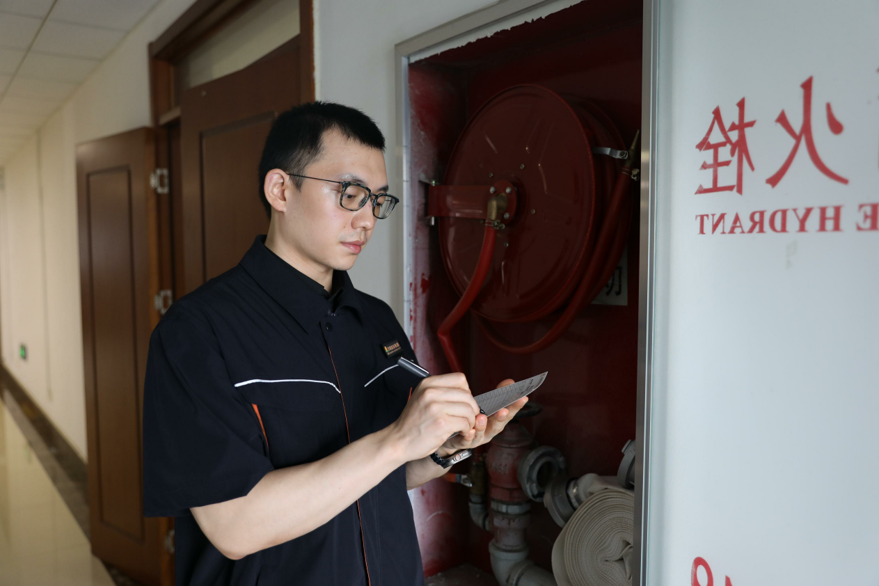 3118�ƶ�����(�й���)�ٷ���վ