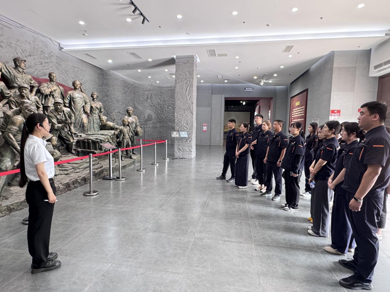 3118云顶集团(中国区)官方网站