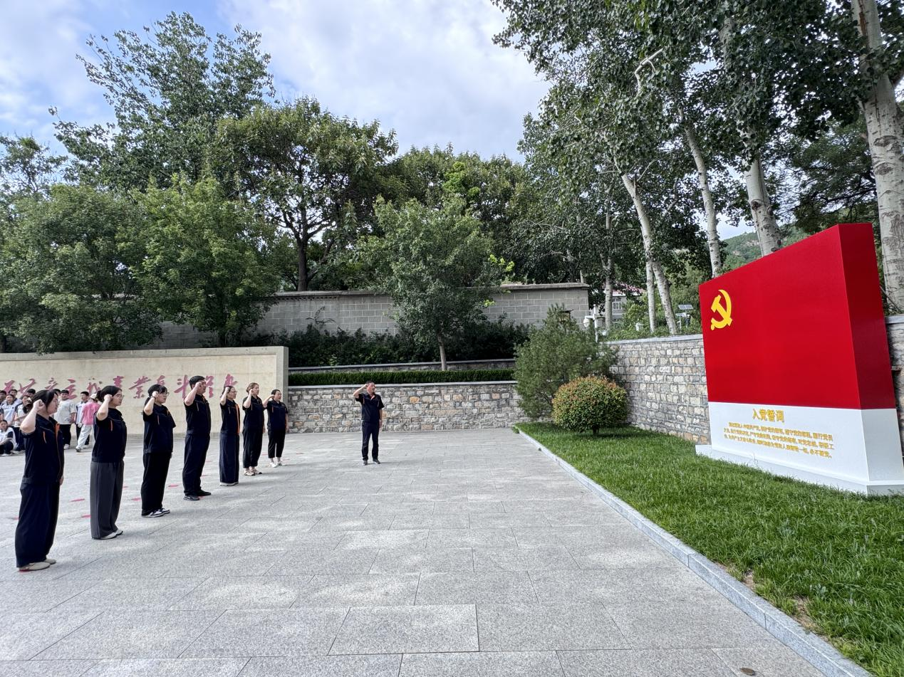 3118云顶集团(中国区)官方网站