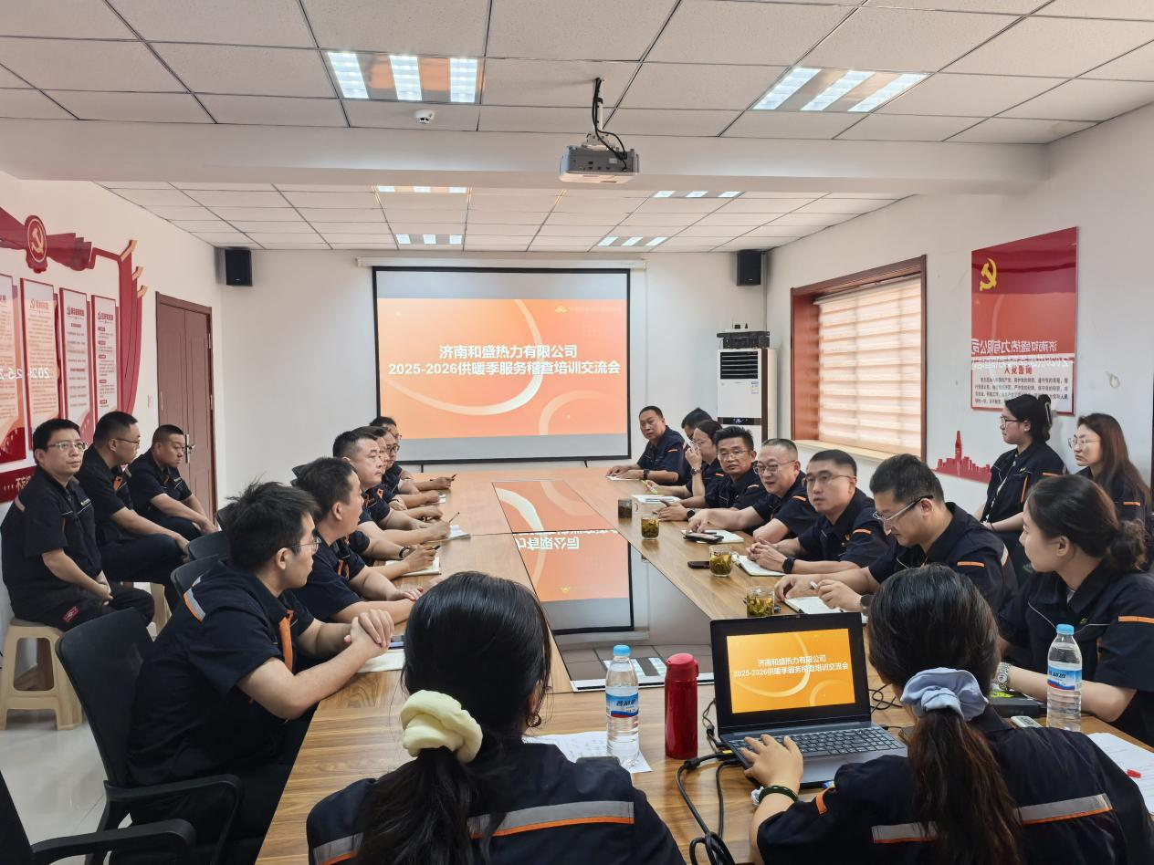 3118�ƶ�����(�й���)�ٷ���վ