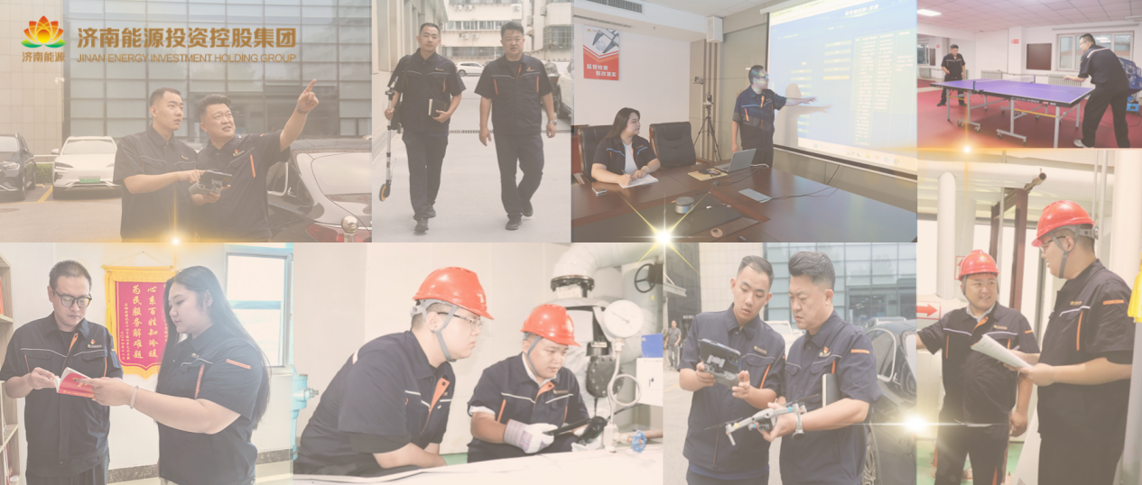 3118�ƶ�����(�й���)�ٷ���վ