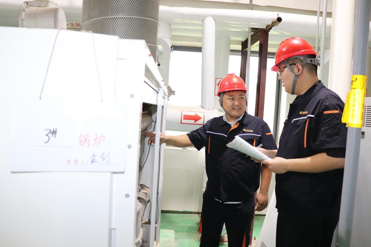 3118�ƶ�����(�й���)�ٷ���վ