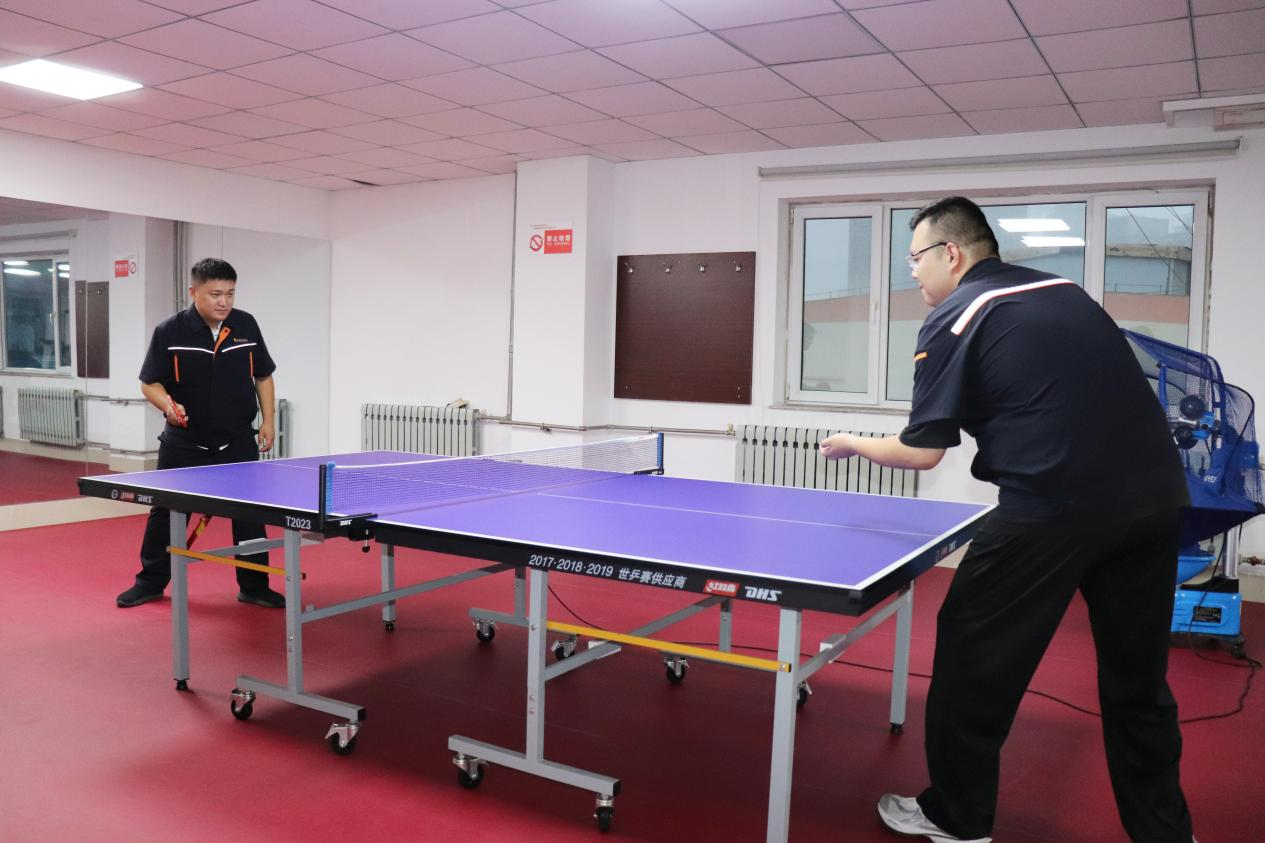 3118�ƶ�����(�й���)�ٷ���վ