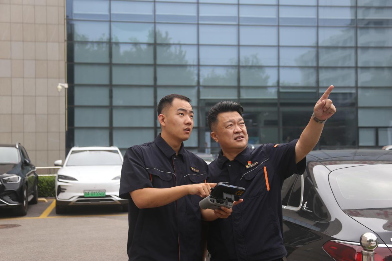 3118�ƶ�����(�й���)�ٷ���վ