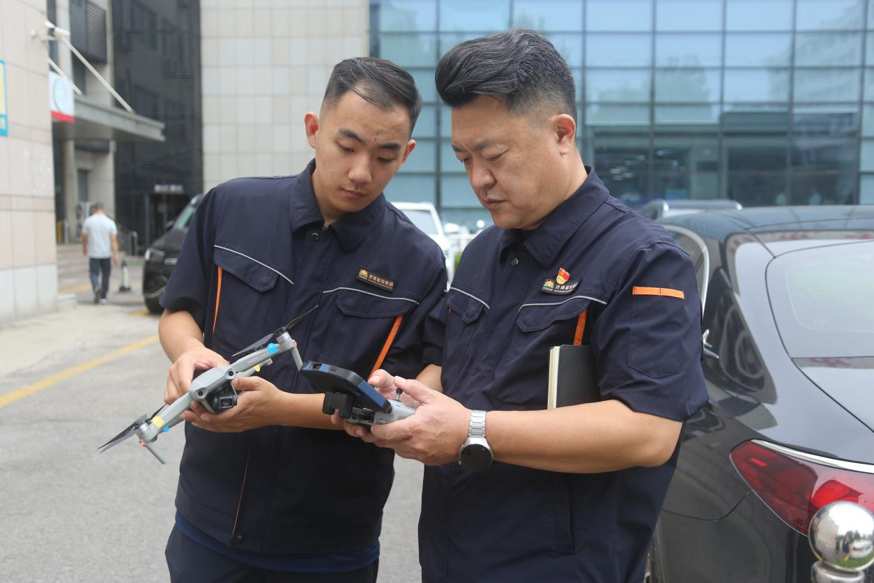 3118�ƶ�����(�й���)�ٷ���վ