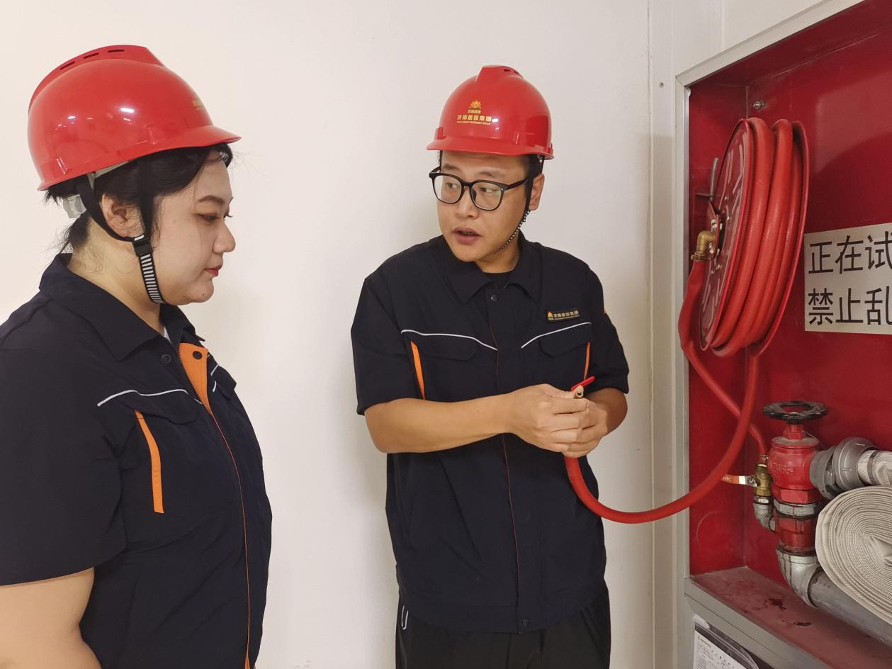 3118�ƶ�����(�й���)�ٷ���վ