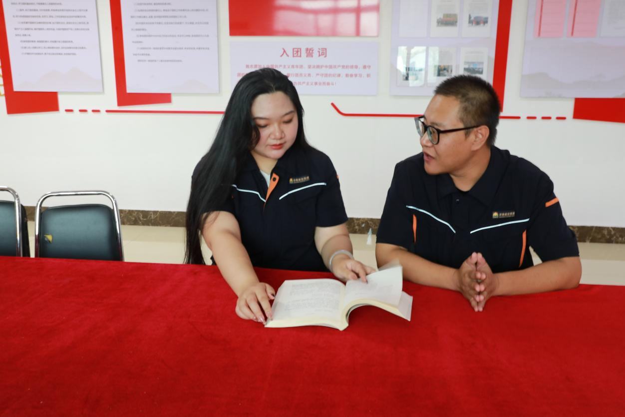 3118�ƶ�����(�й���)�ٷ���վ