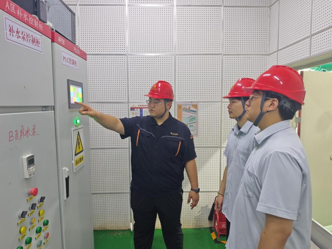 3118�ƶ�����(�й���)�ٷ���վ