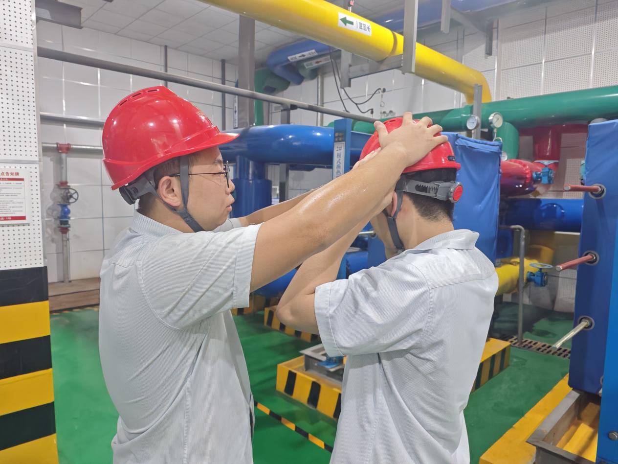 3118�ƶ�����(�й���)�ٷ���վ