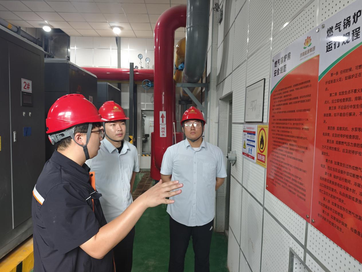 3118�ƶ�����(�й���)�ٷ���վ