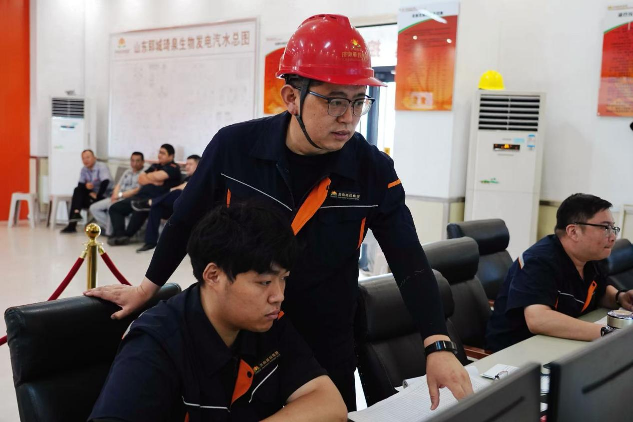 3118�ƶ�����(�й���)�ٷ���վ