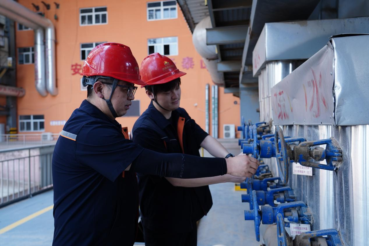 3118�ƶ�����(�й���)�ٷ���վ