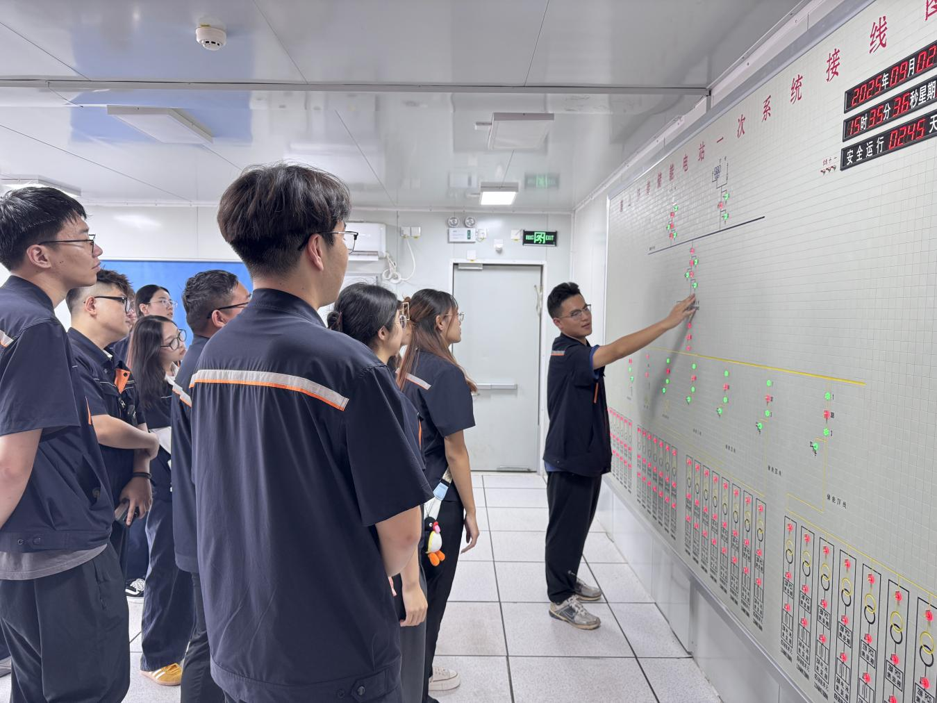 3118�ƶ�����(�й���)�ٷ���վ