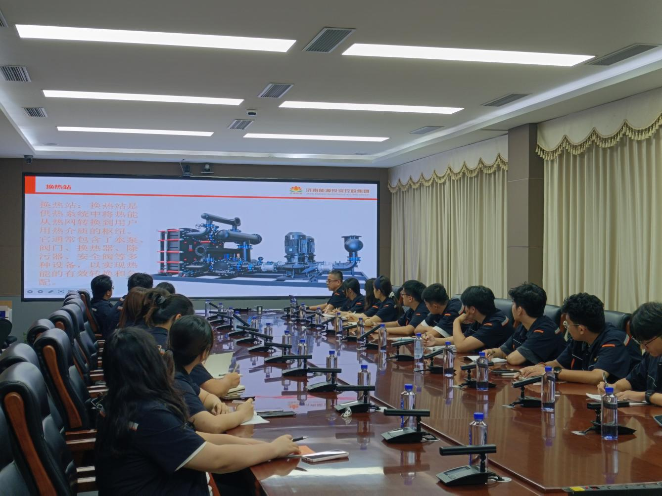 3118�ƶ�����(�й���)�ٷ���վ