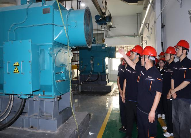 3118�ƶ�����(�й���)�ٷ���վ