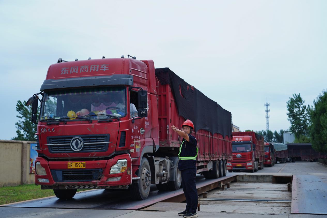 3118�ƶ�����(�й���)�ٷ���վ