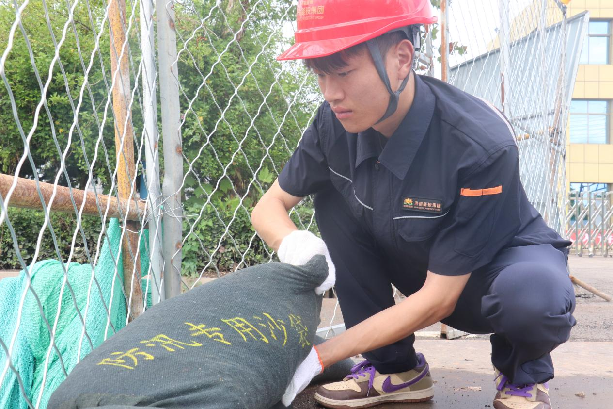 3118�ƶ�����(�й���)�ٷ���վ