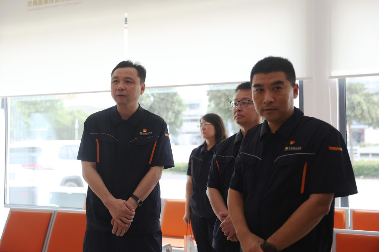 3118�ƶ�����(�й���)�ٷ���վ