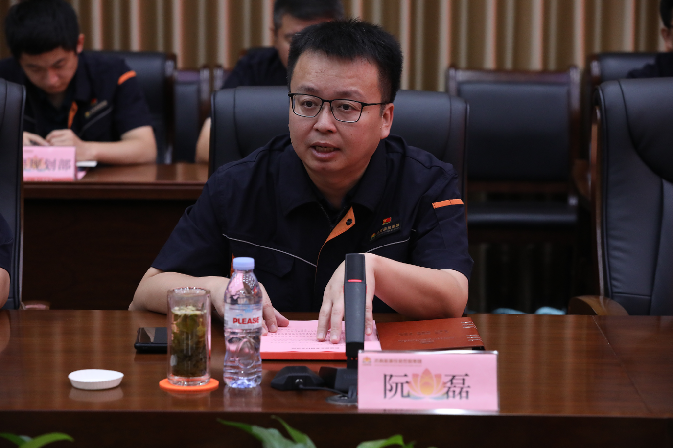 3118�ƶ�����(�й���)�ٷ���վ