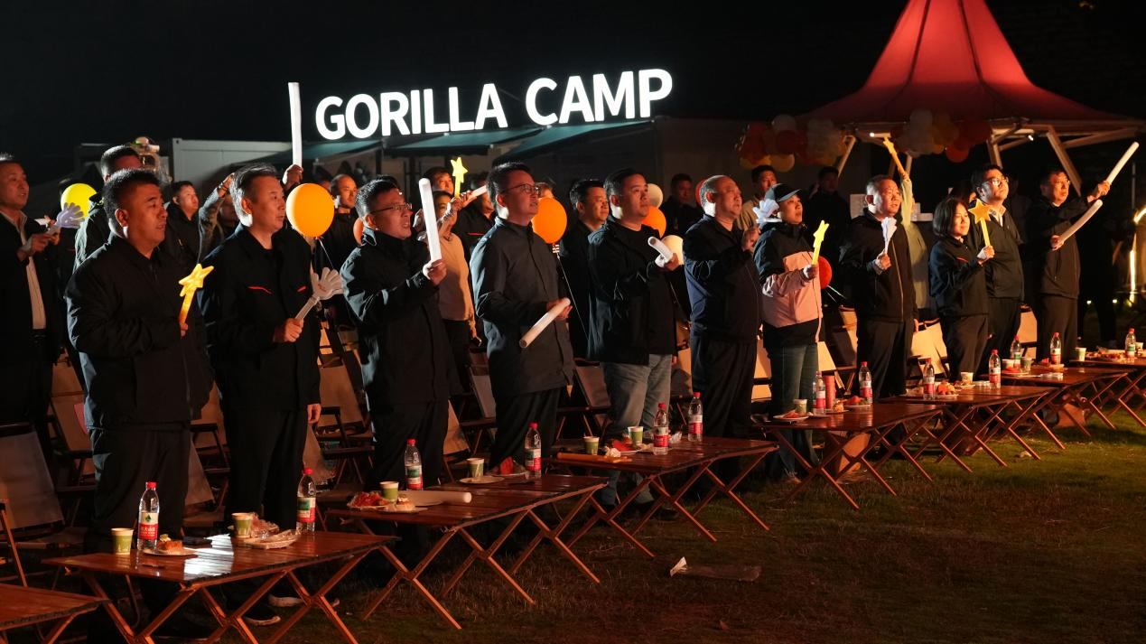 3118�ƶ�����(�й���)�ٷ���վ